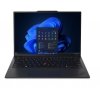 Lenovo Ultrabook ThinkPad X1 Carbon G12 21KC005VPB W11Pro Ultra 7 155U^32GB^1TB^INT^LTE^14.0 2.8K OLED^Black^vPro^3YRS Premier S